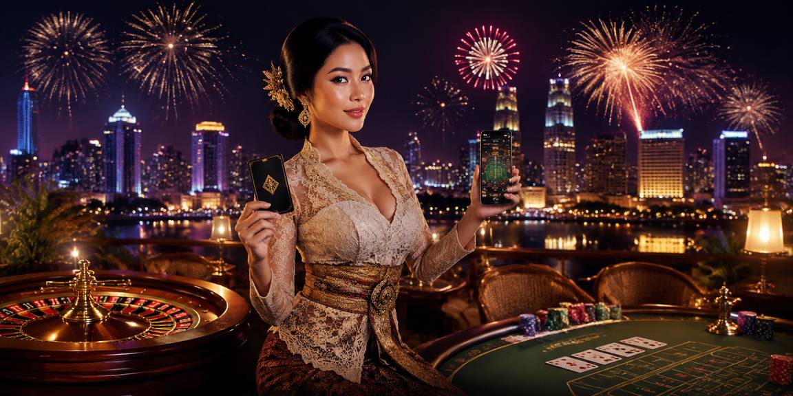 laga88 slot How to Open Your laga88 slot Account and Reach the Lobby