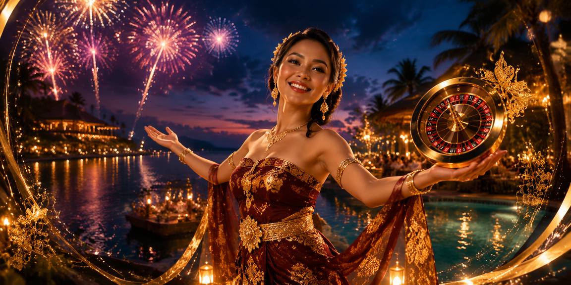 laga88 slot Apa yang Ada di laga88 slot Casino