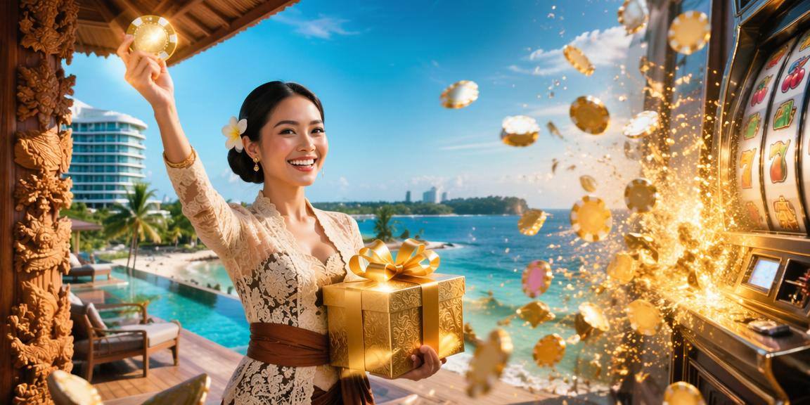 laga88 slot Your FAQ Answered by laga88 slot
